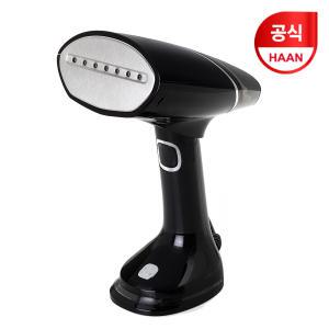 [공식] 한경희 접이식 핸디스팀다리미 TI-501BK