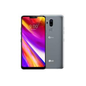 LG G7 64GB 공기계 G710