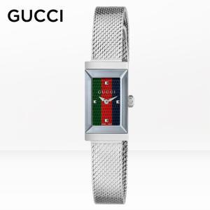 GUCCI 시계 YA147510