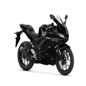 야마하 YZF-R3 ABS 2024년식/CBR300/닌자400/MT-03/오토바이/바이크/슈퍼스포츠