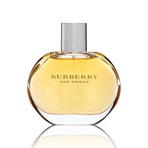 [BURBERRY]버버리 클래식 우먼 EDP 100ml