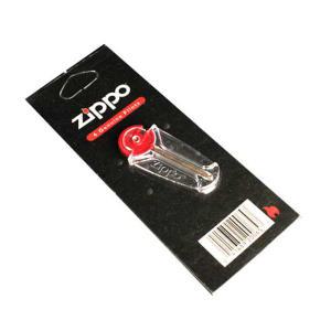 zippo 지포 라이터돌 라이터부싯돌 부쉿돌