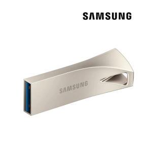 삼성정품 USB 3.1 BAR PLUS 128G MUF-BE3