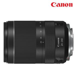 (캐논천국) 정품렌즈 RF 24-240mm F4-6.3 IS USM 최신박스/빛발송