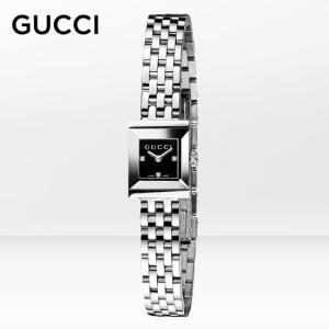 GUCCI 시계 YA128507