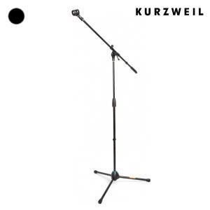 영창 커즈와일 마이크스탠드 KURZWEIL KMS1 / KMS-1