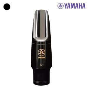 야마하 마우스피스 Alto Saxophone Mouthpiece AS7C