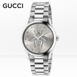 GUCCI 시계 YA1264126