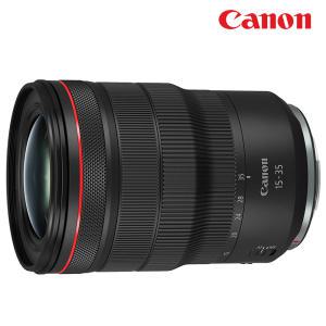 (캐논천국) 정품 RF 15-35mm F2.8 L IS USM +정품후드+케이스+포토리뷰시 캐논정품필터+최신박스/빛발송