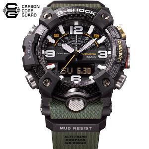 국내발송[G-SHOCK 정품]지샥시계/카본코어가드/GG-B100-1A3/GG-B100-1A3DR/블루투스시계/머드마스터