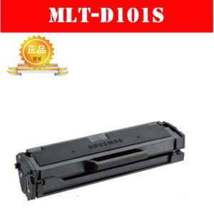 MLT-D101S 정품토너 검정 ML-2160/2162/2164/2165/SCX3400/3405/SF-760