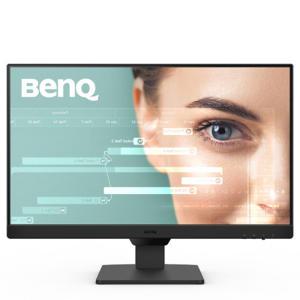 BENQ GW2480 후속 신모델 GW2490 아이케어 무결점 60cm IPS 광시야각 100Hz 5ms 스피커 내장 사무용 가정용 컴퓨터 모니터