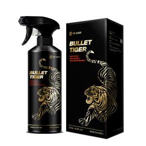 더클래스 불렛 타이거 물왁스, 1개, 500ml