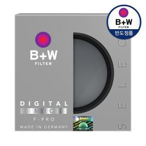 [슈나이더][본사공식] [B+W] 093 BLACK RED 77mm 카메라 렌즈 필터