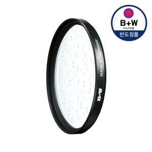 [슈나이더][본사공식] [B+W] Soft Pro Filter 72mm 카메라 렌즈 필터