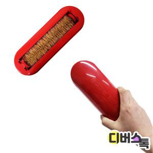 싹쓰리 먼지제거기 먼지털이