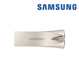 삼성전자 공식인증 USB 3.1 메모리 BAR PLUS 128GB MUF-128BE3/APC CS