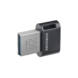 삼성전자 공식인증 USB 3.1 MUF-256AB/APC 256GB FIT PLUS EL