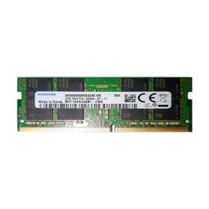 삼성전자 노트북용 DDR4 32G PC4-25600 (정품)