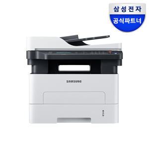 삼성전자 SL-M2893FW 흑백 레이저 복합기 WIFI 무선 스캔 팩스 프린터 토너포함 오늘출발!