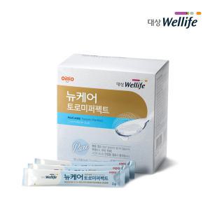 뉴케어 토로미 퍼펙트 3g 50포 1박스 (50포)