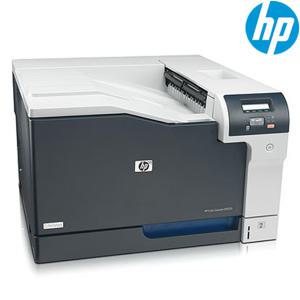 HP CP5225n 컬러레이저프린터 A3프린터 컬러프린터 HP프린터 서울경기설치지원 토너포함/IP