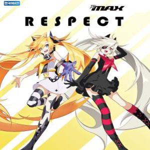 PC 디제이맥스 리스펙트 V 한글판 스팀 코드 DJMAX