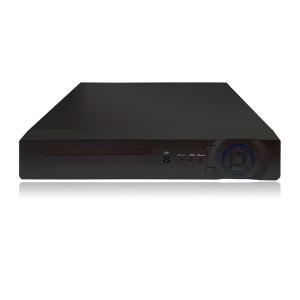 블루라인 5백만화소 4채널 CCTV DVR 녹화기 BDVR54