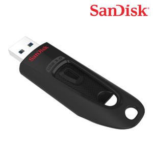 USB 메모리 대용량 고용량 512GB 외장 저장장치 512 기가 /USB3.0 Z48 Ultra 512G