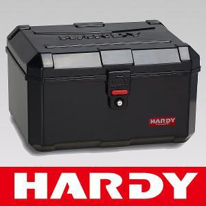 하디 HD100 가방/다양한 수납가방/HARDY HD100 TOP CASE/오토바이 탑박스/TOP BOX