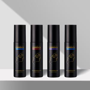 룩백 어벤투스 블랙베리앤베이 패뷸러스 라벨 100ml