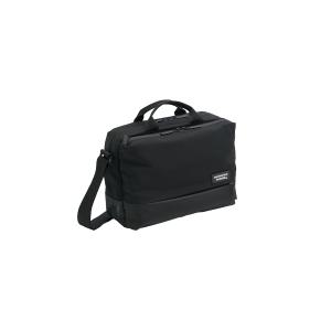 맨하탄페세지 5385 Est B5 Shoulder Bag