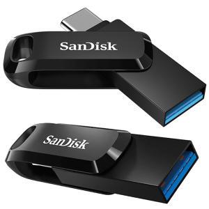 핸드폰 갤럭시 외장 USB OTG 256GB 메모리 C타입 256GB SDDDC3