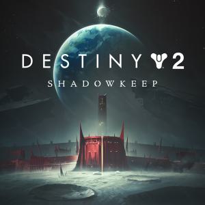 PC 데스티니 가디언즈2 그림자 요새 한글한 스팀 한국코드 Shadowkeep 섀도우킵