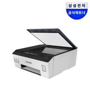 삼성전자 SL-T1672W 잉크포함 정품무한 잉크젯복합기/프린터기 [삼성공식파트너]