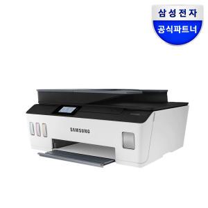 삼성전자 SL-T1672DW 잉크포함 정품무한 잉크젯복합기/프린터기 [삼성공식파트너]