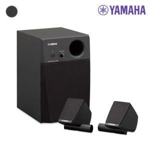 야마하 드럼 모니터 스피커 YAMAHA MS45DR 드럼앰프