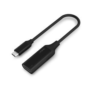 ipTIME USB-C to HDMI 컨버터 UC2HDMI