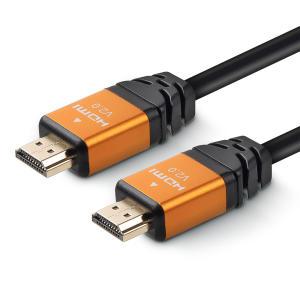 HDMI 2.0 UHD 4K 2M 3M 5M 10M 최고급형 순동 케이블