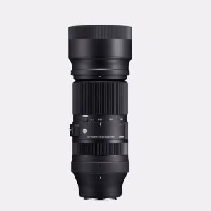 (봉인씰/세기P&C 정품) 시그마 C 100-400mm DG DN OS 소니 FE