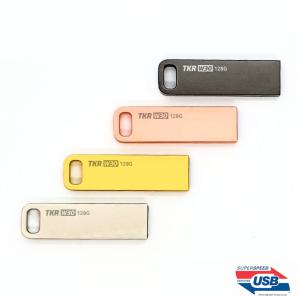 W30 초고속 메탈 USB 메모리 3.0 / 16G 32G 64G / 무료각인