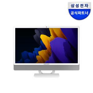 삼성전자 일체형PC DM530ADA-L25A 24인치 올인원PC 데스크탑 윈도우프로