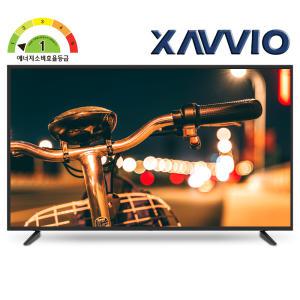 엑사비오 43인치 109cm UHD TV 4K HDR X4300UHD