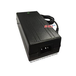 12V 10A 8A DVR 전자기기 LED/LCD TV 모니터 미니PC 로더스정품 어댑터 RQ-12012Fb