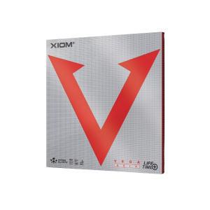 XIOM 탁구라바 VEGA ASIA (베가 아시아)