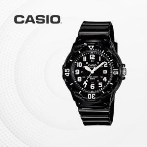 카시오 CASIO 어린이 아동 유아용 초등학생 손목시계 LRW-200H-1B