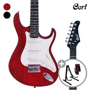 콜트 일렉 기타 Cort G50 / G-50 일랙트릭