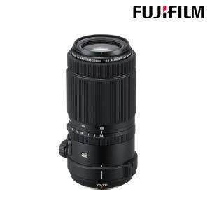 후지필름 GF100-200mm F5.6 R LM OIS WR 대리점 강변역 12월 행사