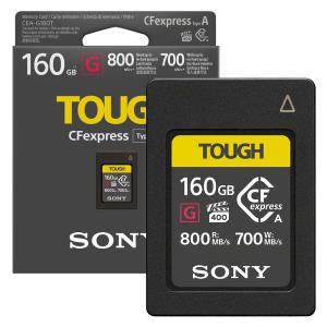 소니코리아정품 CEA-G160T CFexpress Type A 160GB / 16시이전 오늘출발GM