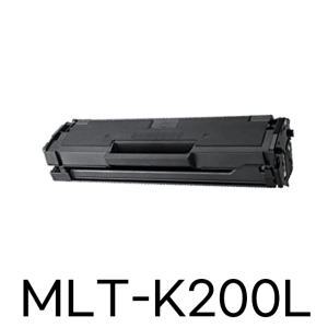 MLT-K200L SL-M2030 M2030W M2080 M2083FW 재생토너